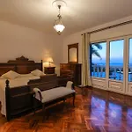 Villa Lujosa Xop By Costablancarent