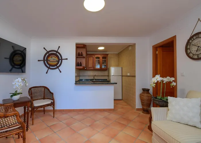 Villa Lujosa Xop By Costablancarent